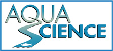 AQUA-Science