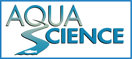 AQUA-Science